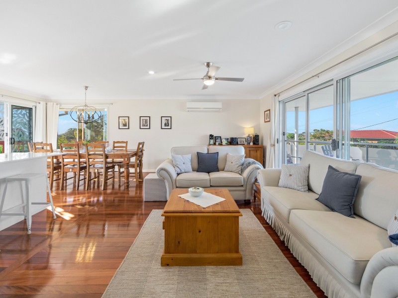 3 Kadina Crescent, Port Macquarie NSW 2444