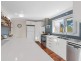 3 Kadina Crescent, Port Macquarie NSW 2444
