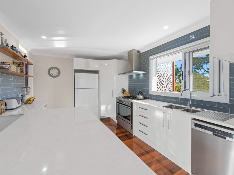 3 Kadina Crescent, Port Macquarie NSW 2444