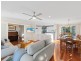 3 Kadina Crescent, Port Macquarie NSW 2444