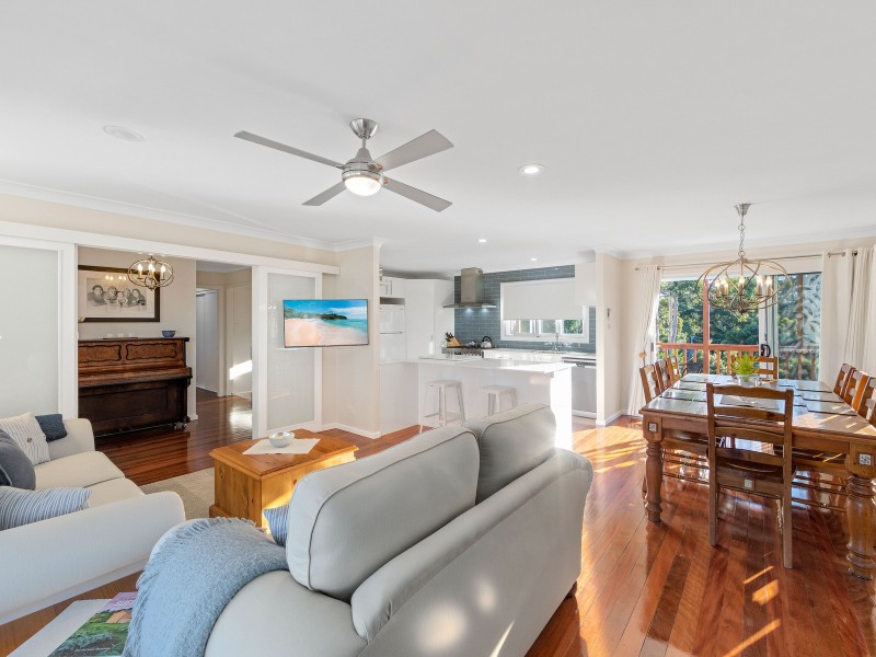3 Kadina Crescent, Port Macquarie NSW 2444