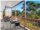 3 Kadina Crescent, Port Macquarie NSW 2444