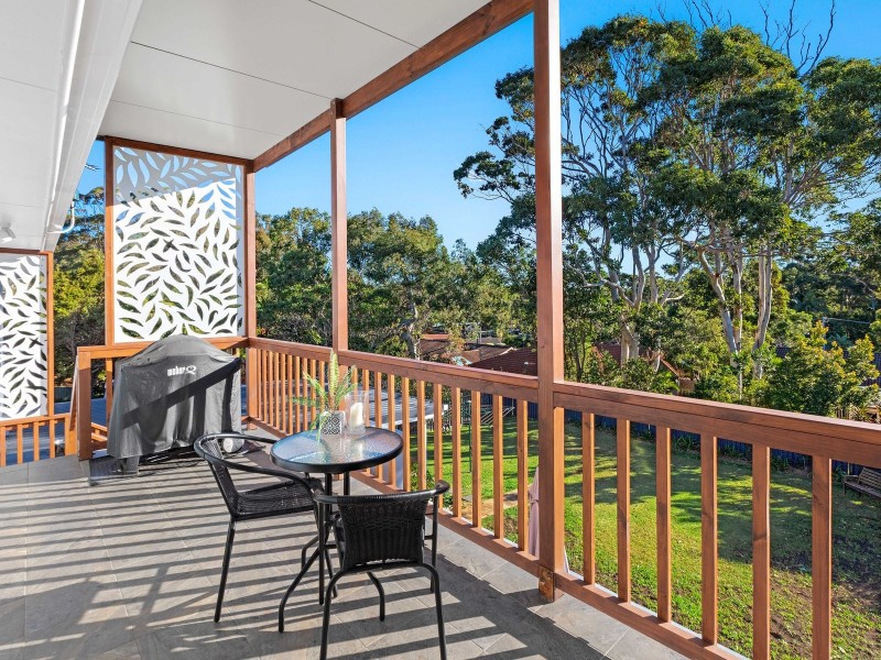 3 Kadina Crescent, Port Macquarie NSW 2444