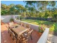 3 Kadina Crescent, Port Macquarie NSW 2444