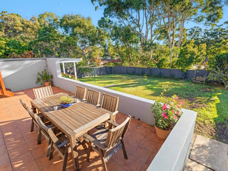 3 Kadina Crescent, Port Macquarie NSW 2444