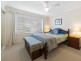3 Kadina Crescent, Port Macquarie NSW 2444