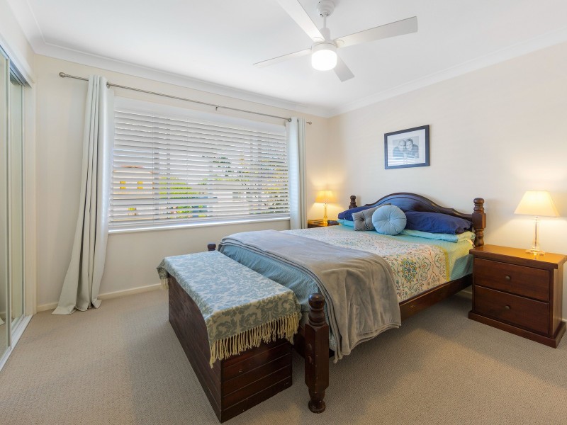 3 Kadina Crescent, Port Macquarie NSW 2444