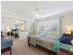 3 Kadina Crescent, Port Macquarie NSW 2444