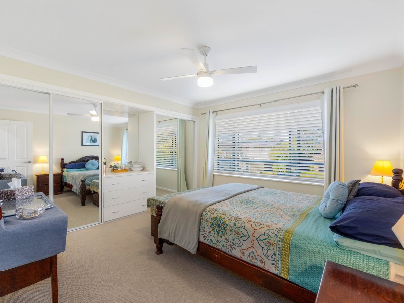 3 Kadina Crescent, Port Macquarie NSW 2444