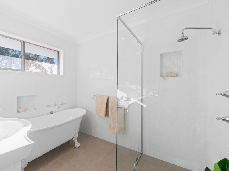 3 Kadina Crescent, Port Macquarie NSW 2444