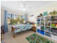 3 Kadina Crescent, Port Macquarie NSW 2444