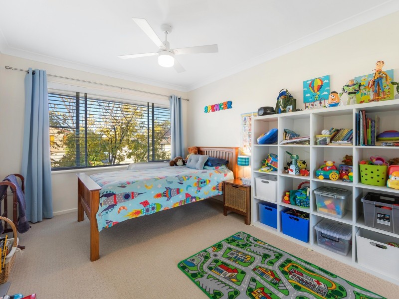 3 Kadina Crescent, Port Macquarie NSW 2444