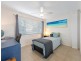 3 Kadina Crescent, Port Macquarie NSW 2444
