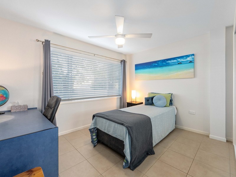 3 Kadina Crescent, Port Macquarie NSW 2444
