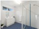 3 Kadina Crescent, Port Macquarie NSW 2444