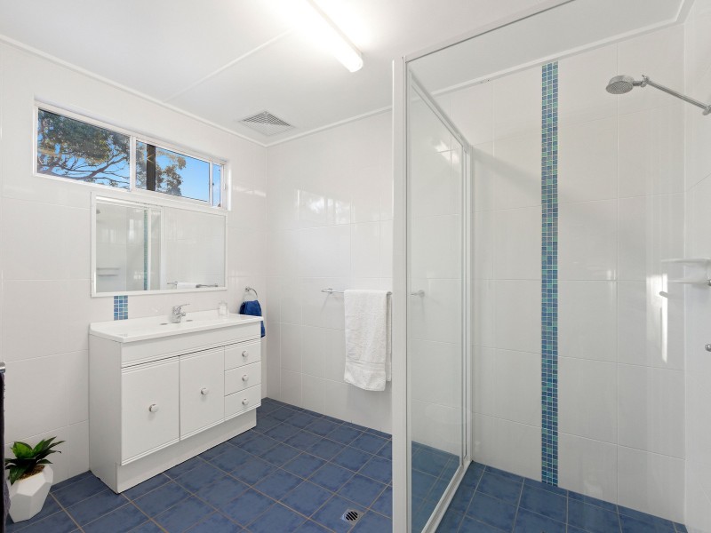 3 Kadina Crescent, Port Macquarie NSW 2444