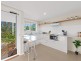 3 Kadina Crescent, Port Macquarie NSW 2444