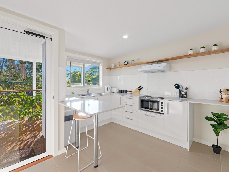 3 Kadina Crescent, Port Macquarie NSW 2444
