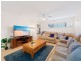 3 Kadina Crescent, Port Macquarie NSW 2444