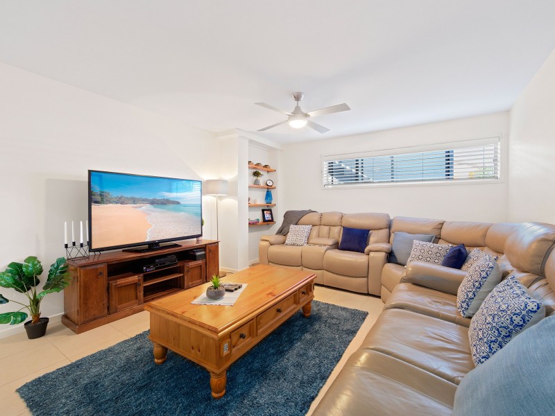 3 Kadina Crescent, Port Macquarie NSW 2444