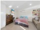 3 Kadina Crescent, Port Macquarie NSW 2444