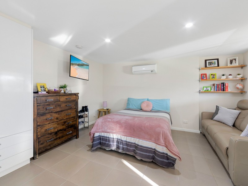 3 Kadina Crescent, Port Macquarie NSW 2444