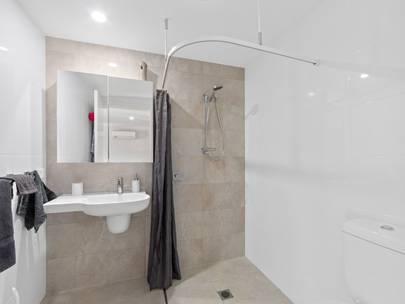 3 Kadina Crescent, Port Macquarie NSW 2444