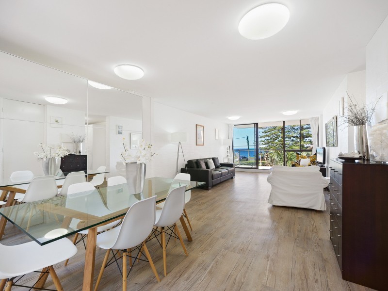 46/58 Pacific Drive, Port Macquarie NSW 2444