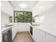 46/58 Pacific Drive, Port Macquarie NSW 2444