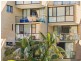 46/58 Pacific Drive, Port Macquarie NSW 2444