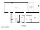 46/58 Pacific Drive, Port Macquarie NSW 2444 Floorplan