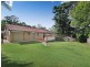 5 Cattle Brook Road, Port Macquarie NSW 2444