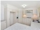 5 Cattle Brook Road, Port Macquarie NSW 2444