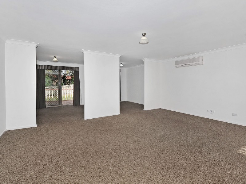 5 Cattle Brook Road, Port Macquarie NSW 2444