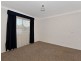 5 Cattle Brook Road, Port Macquarie NSW 2444
