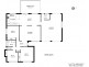 5 Cattle Brook Road, Port Macquarie NSW 2444 Floorplan