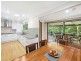 64 Clifton Drive, Port Macquarie NSW 2444