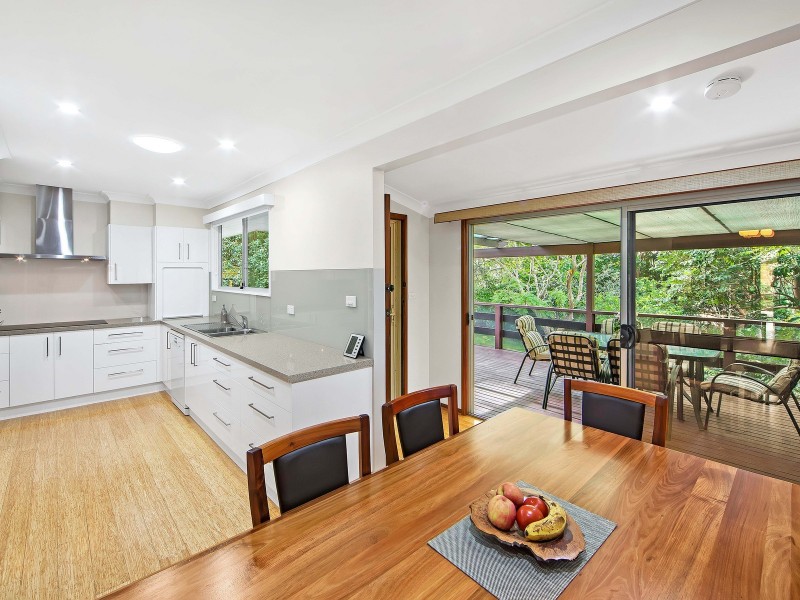 64 Clifton Drive, Port Macquarie NSW 2444