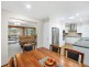 64 Clifton Drive, Port Macquarie NSW 2444