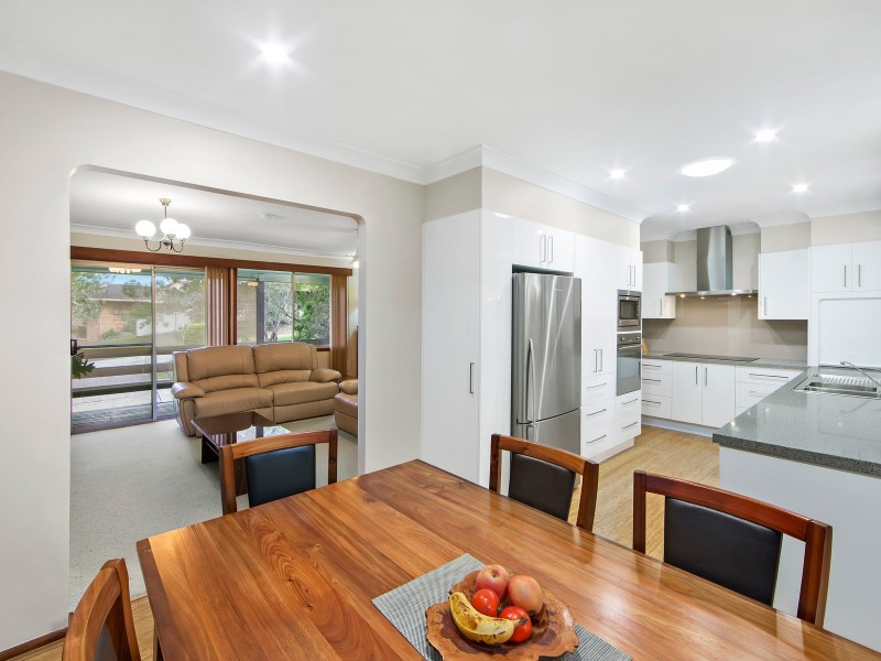 64 Clifton Drive, Port Macquarie NSW 2444