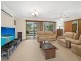 64 Clifton Drive, Port Macquarie NSW 2444