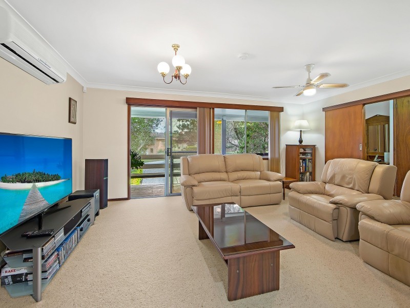 64 Clifton Drive, Port Macquarie NSW 2444