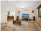 64 Clifton Drive, Port Macquarie NSW 2444