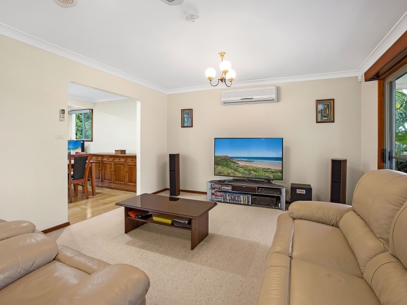 64 Clifton Drive, Port Macquarie NSW 2444