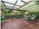64 Clifton Drive, Port Macquarie NSW 2444