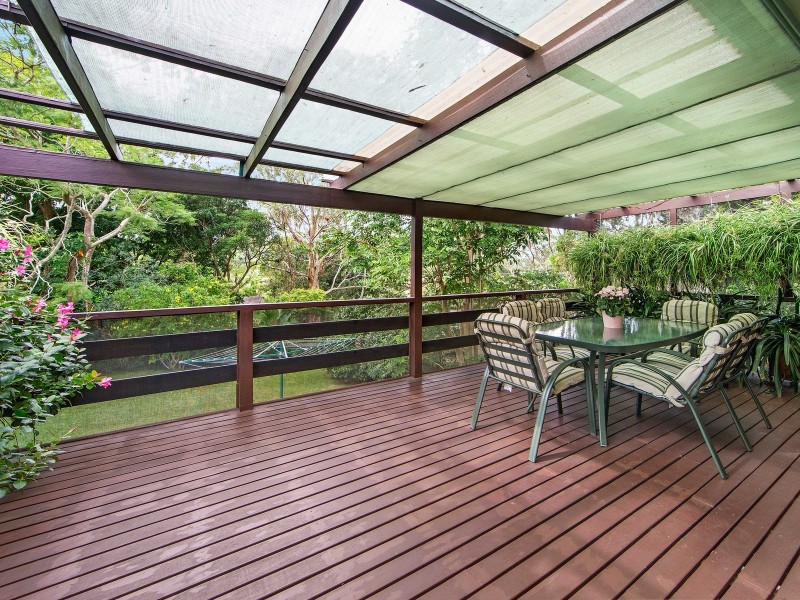 64 Clifton Drive, Port Macquarie NSW 2444
