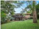 64 Clifton Drive, Port Macquarie NSW 2444