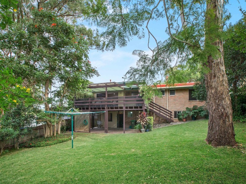 64 Clifton Drive, Port Macquarie NSW 2444