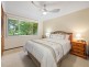 64 Clifton Drive, Port Macquarie NSW 2444