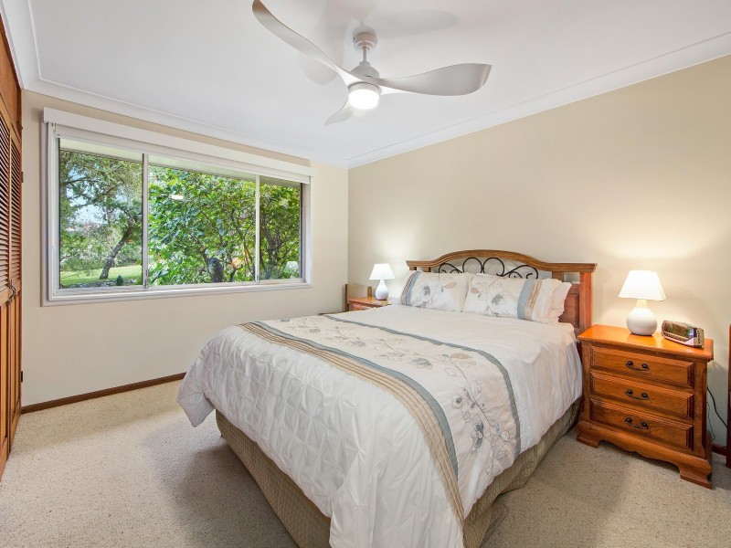 64 Clifton Drive, Port Macquarie NSW 2444